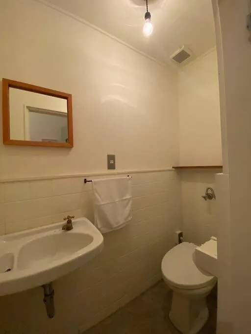 Bessam Nipponbashi Villa Osaka Holiday home