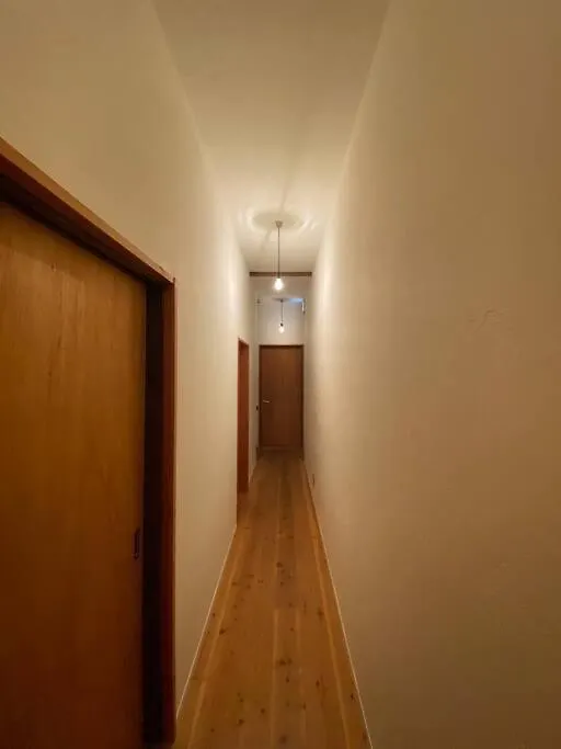 Bessam Nipponbashi Villa Osaka 0*,