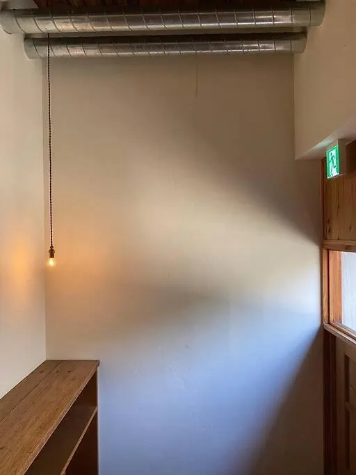 Bessam Nipponbashi Villa Osaka 0*,  Japan